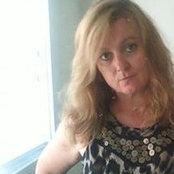 Cindy Battenfield Johnsons billede