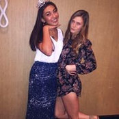 Natalie Pearson's photo