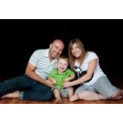 Marie-Pierre Gratton's photo
