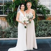 Amanda Cox's photo