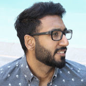 Navid Nathoo's photo