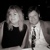 Foto de Monique Wright-Cameron
