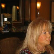 Marilyn Cobrins billede
