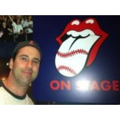 Rob Jacobson's photo