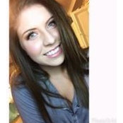 Shelby McCall's photo
