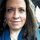 Angela Hutchins-Howard