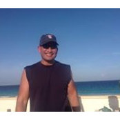 Ken Limtiaco's photo