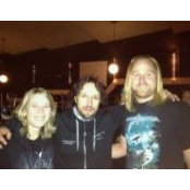 Foto von Carrie Bearss