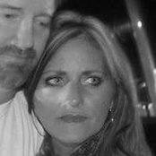 Sandi Bruce's photo