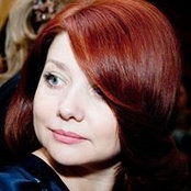 Елена Деревнина's photo