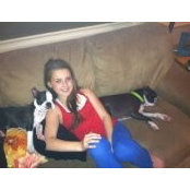 Kirk Chivas's photo