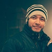 Prashant Singh's photo