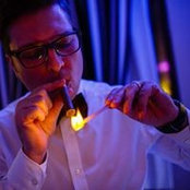 Vali Matei's photo