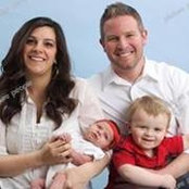 Katie Fejes Prior's photo