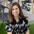 Hannah Blumenthal Design's profile photo