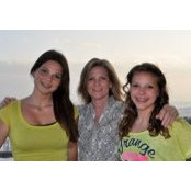 Kathy Hayter's photo