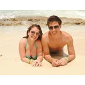 Maddy Englefield's photo