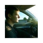 Alexander Klepov's photo