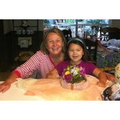 hbukowsky's photo