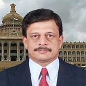 Sukumar Unnikrishnan's photo