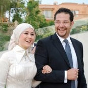 Photo de Ayman Ali