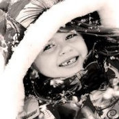 Kate Lanhams billede