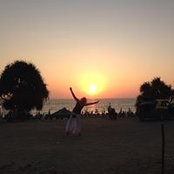 Susan Aspinall's photo