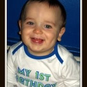 Kelly Toomey Fein's photo