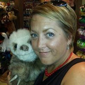 Alana Holst's photo