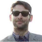 Jason Groob's photo