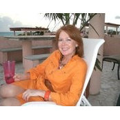 Jacqueline Hanson's photo