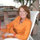 Jacqueline Hanson