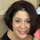 Kimberly Antoniotti