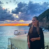 Юлиана Пакs foto