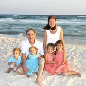 Lynn Chestnutt's photo