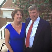 Cindy Freese's photo