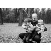 Laney Stewart's photo