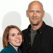 Chad Kramer's photo