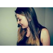 Manon Papin's photo