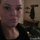 danielle_macpherson8476
