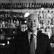 Andre Moua's photo