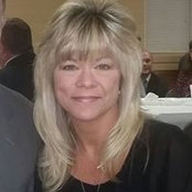Brenda Johnston Walker's photo