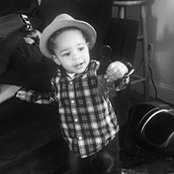 Tranee Davis's photo