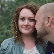 Amy Williams's photo