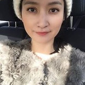 Fiona Chen's photo