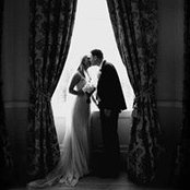Emma Cash's photo