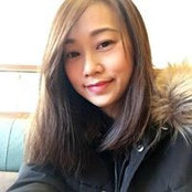 Tracy Toh's photo