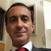 José Pessoas foto