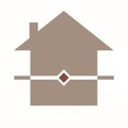 Center Point Cabinets's profile photo