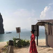 Namrata Rajpal's photo